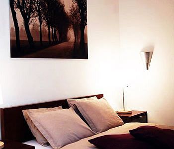 Apartment4You บูดาเปสต์ ภายนอก รูปภาพ